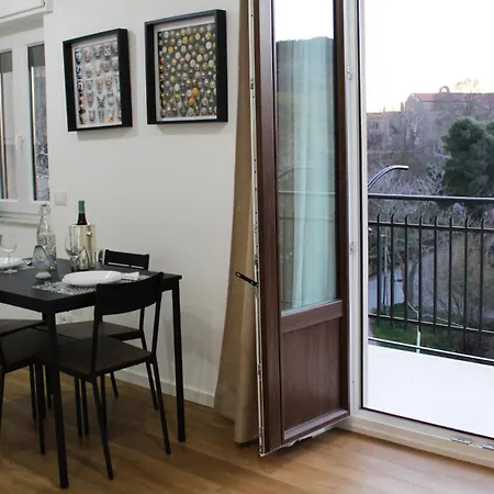 Casa D'anto 3*