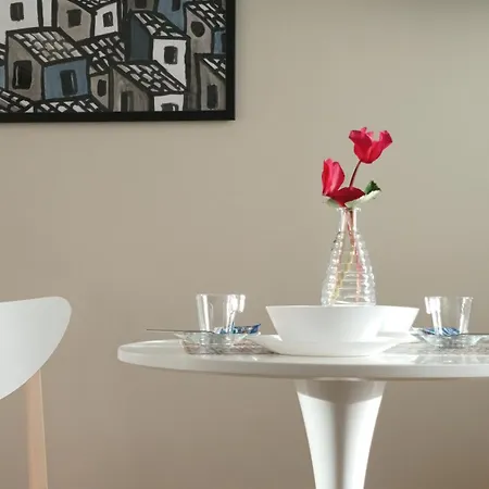 ゲストハウス Casa D'anto 3*