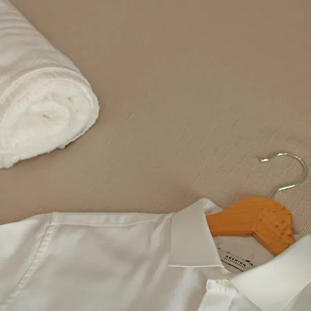 Casa D'anto 3*