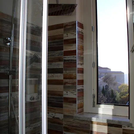 Guest house Casa D'anto *