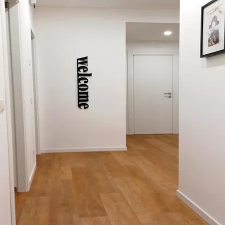 Casa D'anto Guest house