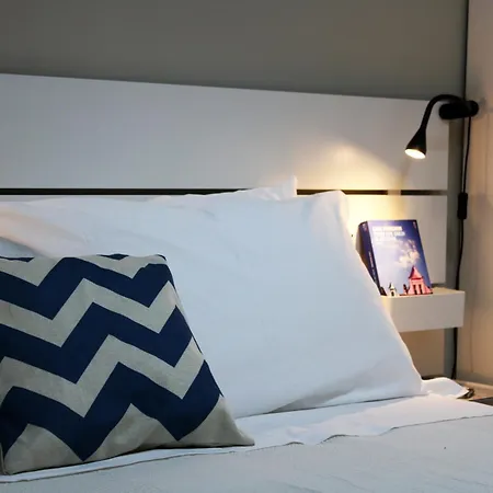 Casa D'anto Guest house Petralia Sottana