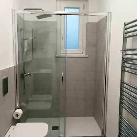 Guest house Casa D'anto