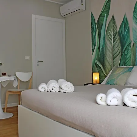 Casa D'anto Guest house Petralia Sottana