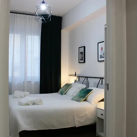 Casa D'anto * Petralia Sottana